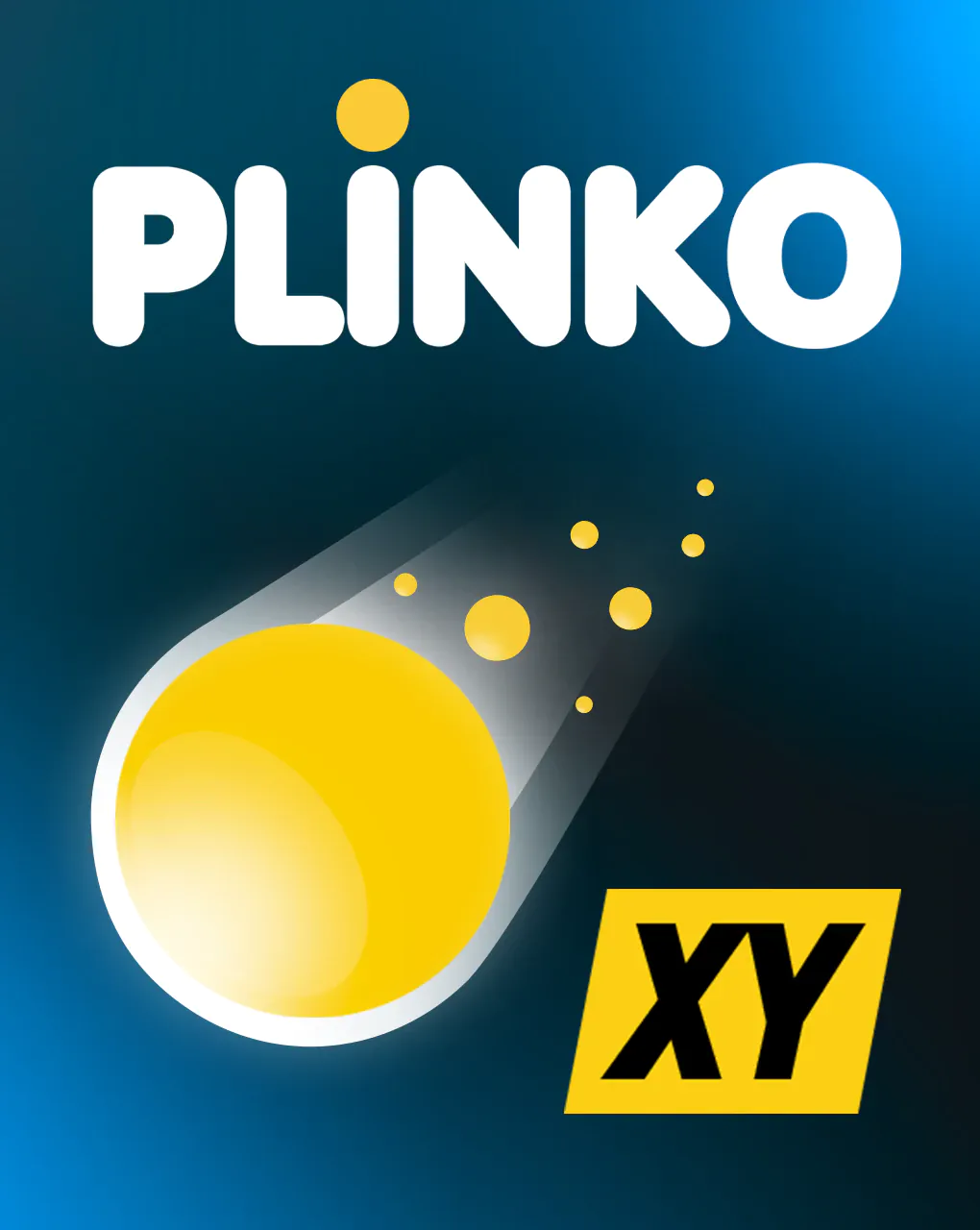 Plinko XY - XTRAPLAY88