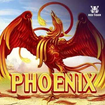 Phoenix - XTRAPLAY88
