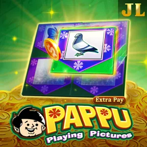 Pappu - XTRAPLAY88