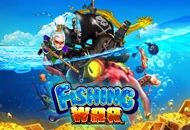 Fishing War - XTRAPLAY88