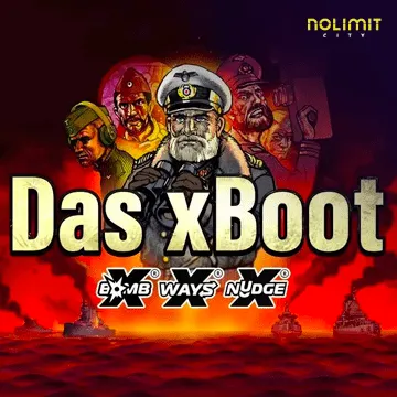 Das xBoot - XTRAPLAY88