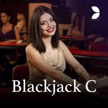 Blackjack C - XTRAPLAY88
