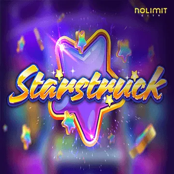 Starstruck - XTRAPLAY88