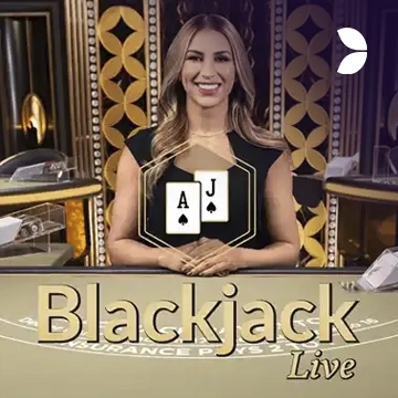 Platinum Private Blackjack 7 - XTRAPLAY88