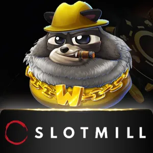 Slotmill - XTRAPLAY88