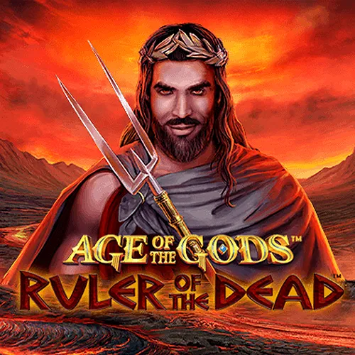 Age of the Gods: Ruler of the Dead - XTRAPLAY88