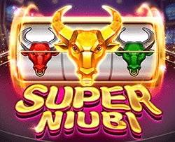 SuperNiubi - XTRAPLAY88