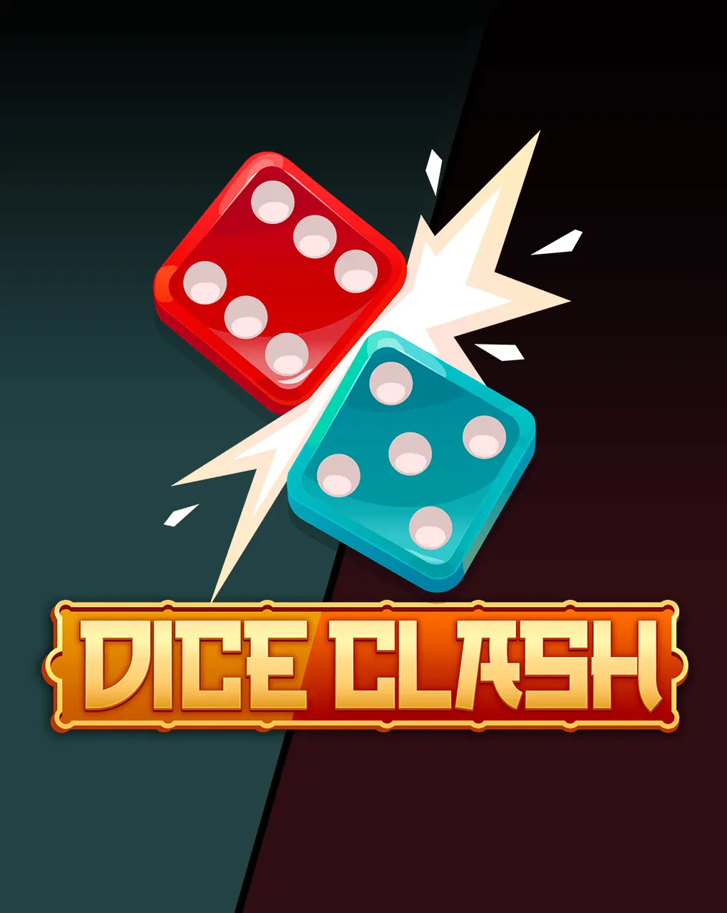 Dice Clash - XTRAPLAY88
