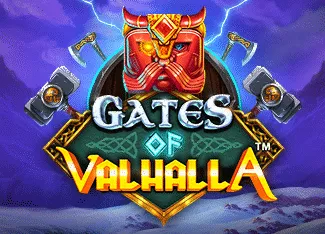 Gates of Valhalla - XTRAPLAY88