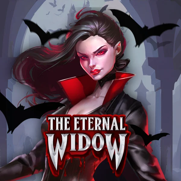 The Eternal Widow&trade; - XTRAPLAY88