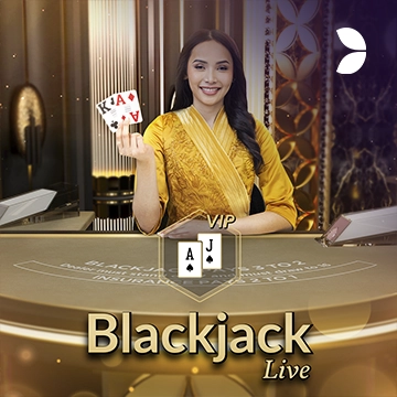 Platinum Private Blackjack 1 - XTRAPLAY88