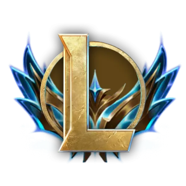 League of Legends 英雄联盟 - XTRAPLAY88