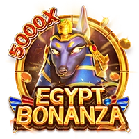EGYPT BONANZA - XTRAPLAY88