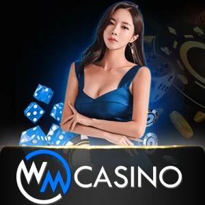 WMCasino - XTRAPLAY88