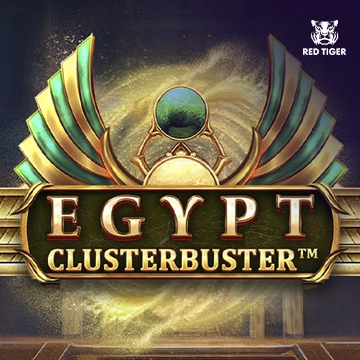 Egypt Clusterbuster - XTRAPLAY88
