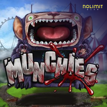 Munchies - XTRAPLAY88