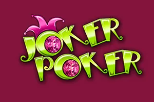 Joker Poker - XTRAPLAY88
