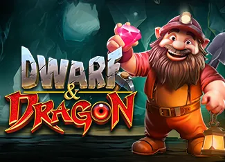 Dwarf & Dragon - XTRAPLAY88