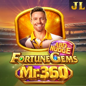 Fortune Gems Legend - XTRAPLAY88