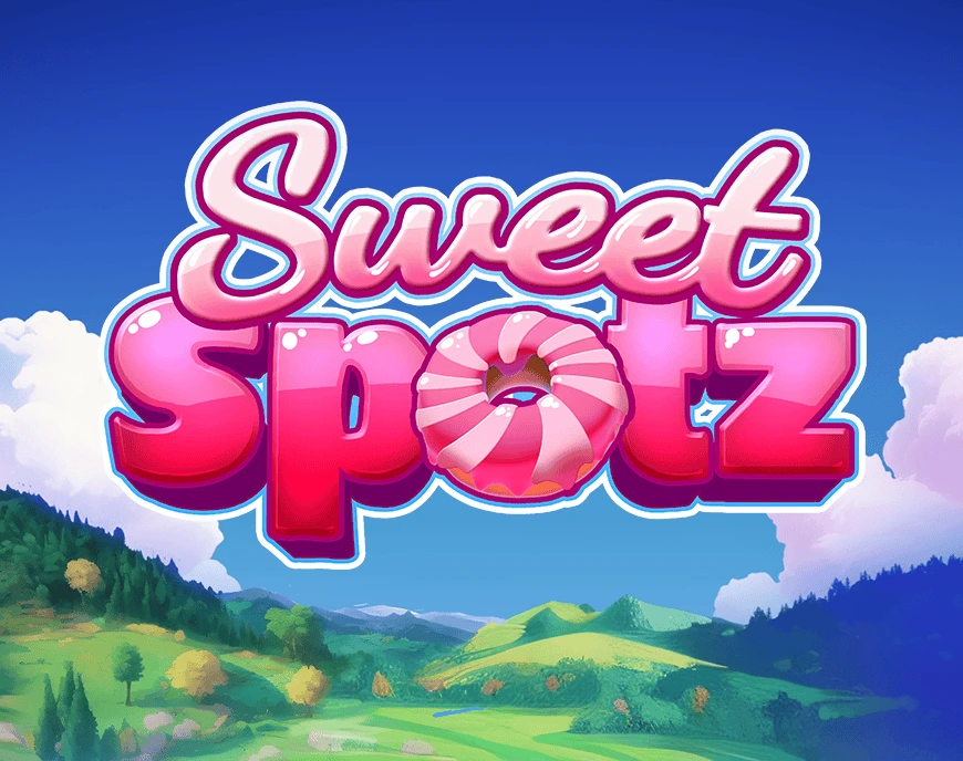 Sweet Spotz - XTRAPLAY88