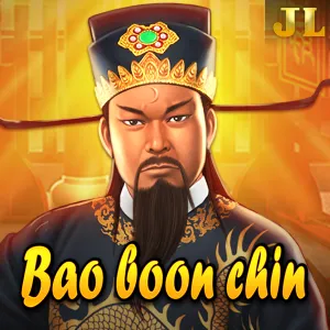 Bao boon chin - XTRAPLAY88