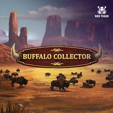 Buffalo Collector - XTRAPLAY88