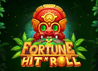 Fortune Hitn Roll - XTRAPLAY88