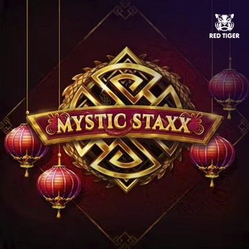 Mystic Staxx - XTRAPLAY88