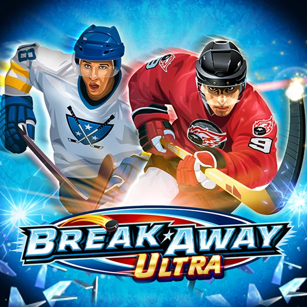 Break Away Ultra - XTRAPLAY88
