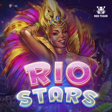 Rio Stars - XTRAPLAY88
