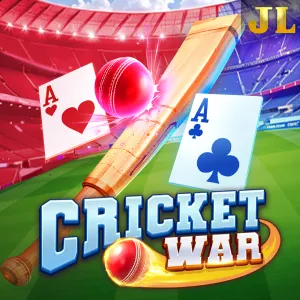 Cricket War - XTRAPLAY88