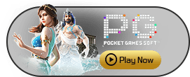 PGSoft - XTRAPLAY88