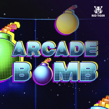 Arcade Bomb - XTRAPLAY88