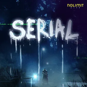 Serial - XTRAPLAY88