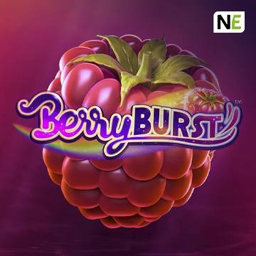 Berryburst - XTRAPLAY88