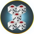 Dadu Poker - XTRAPLAY88
