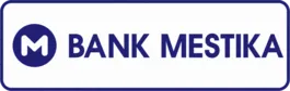 Bank Mestika - XTRAPLAY88