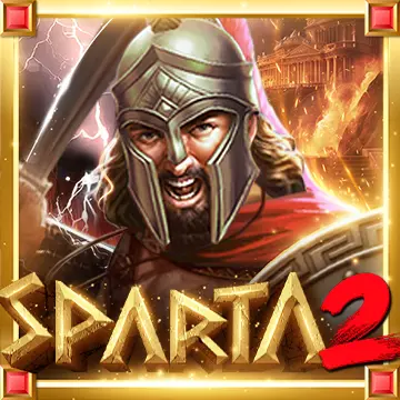Sparta2 - XTRAPLAY88