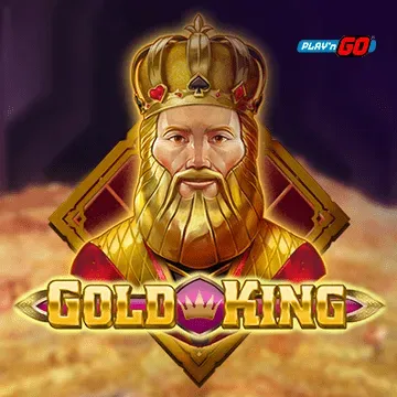 Gold King - XTRAPLAY88
