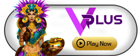 Vplus - XTRAPLAY88