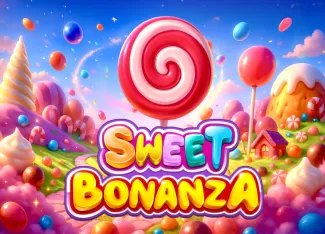 Sweet Bonanza - XTRAPLAY88