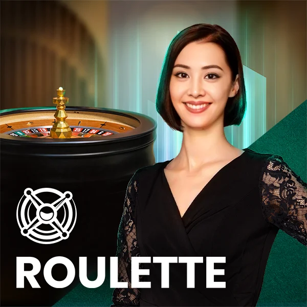 Roulette - XTRAPLAY88