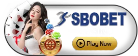 SBOBETCasino - XTRAPLAY88