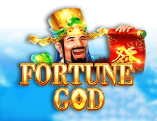 PLAYSTAR : FORTUNE GOD - XTRAPLAY88