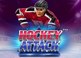 Hockey Attack - XTRAPLAY88