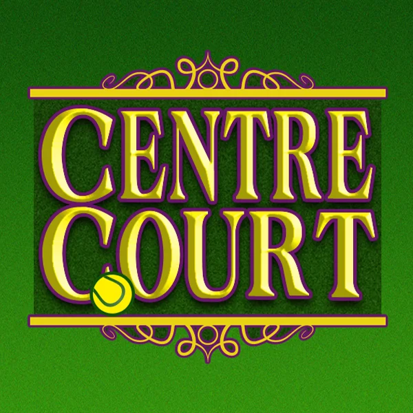 Centre Court - XTRAPLAY88