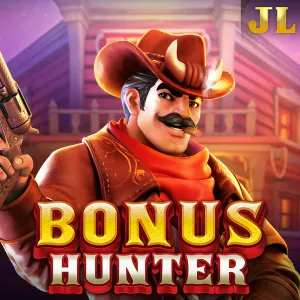 Bonus Hunter - XTRAPLAY88