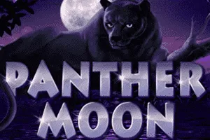 Panther Moon - XTRAPLAY88