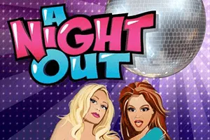 A Night Out - XTRAPLAY88