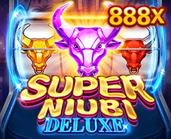 Super Niubi Deluxe - XTRAPLAY88